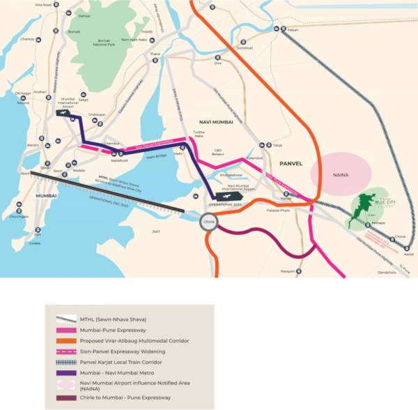  wise-city-rz-03-plotted-development Location Plan