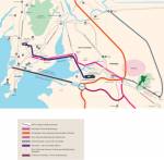 Location Plan wise-city-rz-03-plotted-development Location Plan
