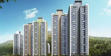 Elevation wise-city-rz-03-plotted-development Elevation