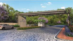  wise-city-rz-03-plotted-development Elevation