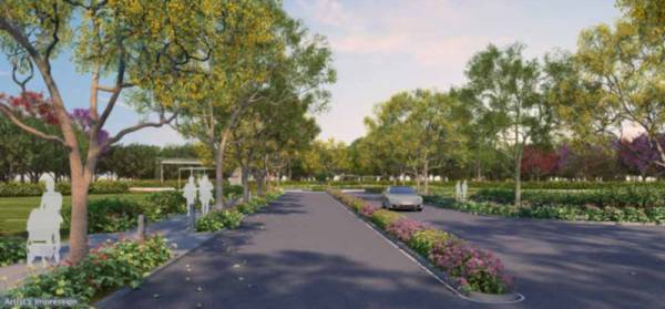  wise-city-rz-03-plotted-development Plot