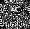 QR Image