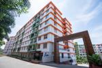 Bhawan