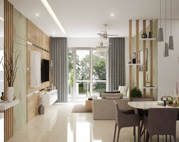  siddharth-nagar-goodwill-chsl Living Area