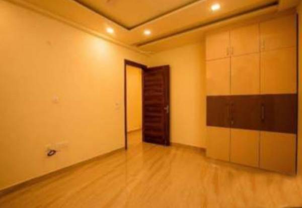  district-floor Bedroom