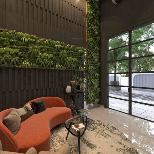  trinity-oasis Others