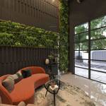 Others trinity-oasis Others