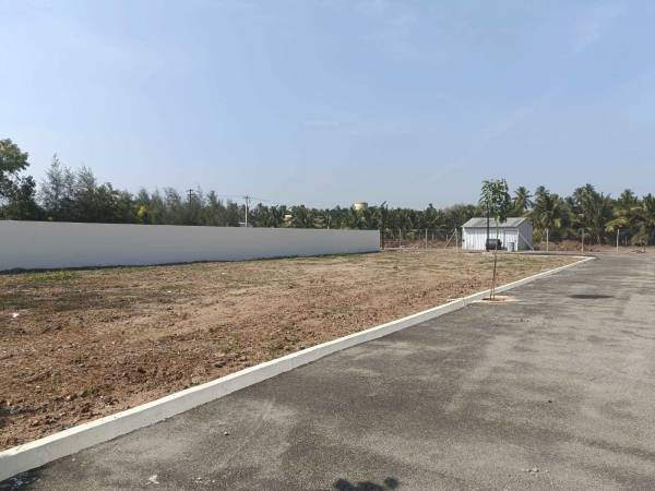 Plot adithi-enclave Plot