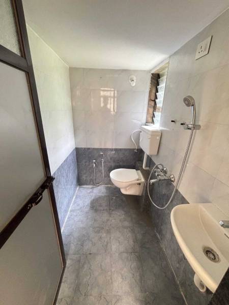  shreeram-complex Bathroom