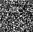 QR Image