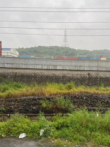  shree-ganesh Shree Ganesh Construction Status Feb-23