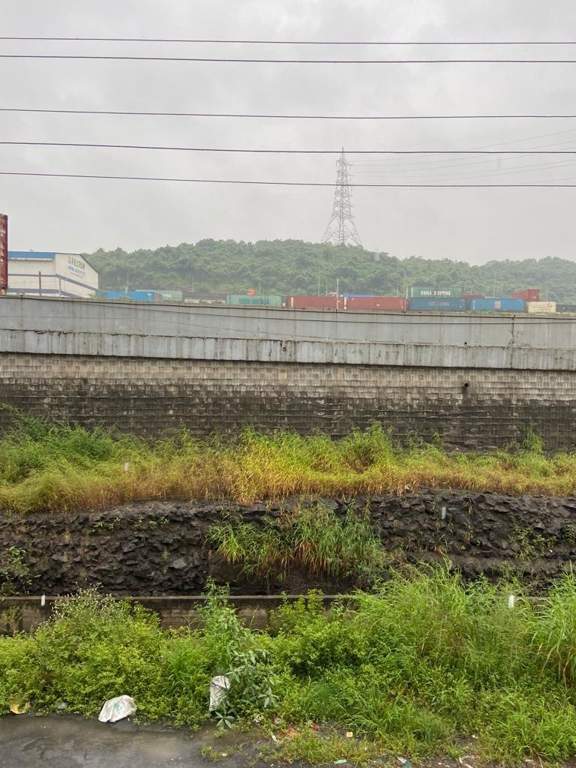  shree ganesh Shree Ganesh Construction Status Feb 23