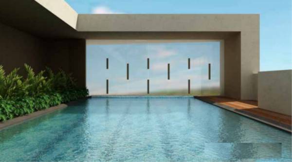  vasundhara Swimming Pool