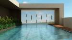 Swimming Pool vasundhara Swimming Pool
