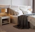 Bedroom vasundhara Bedroom