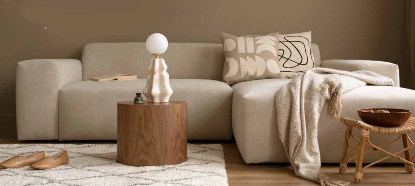  vasundhara Living Area