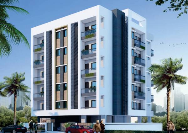  the-grand-majestic Elevation