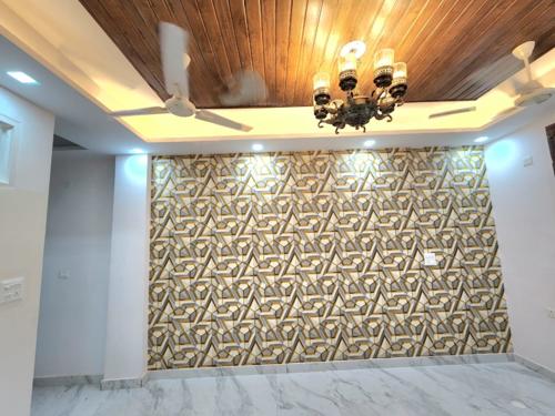  the-grand-majestic Living Area