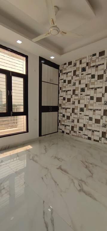  the grand majestic Living Area