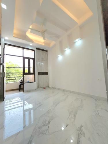  the-grand-majestic Living Area