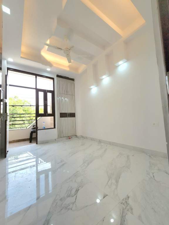  the grand majestic Living Area