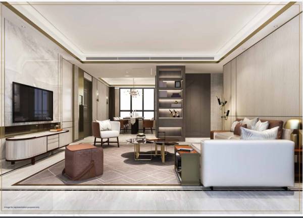  57-elevate Living Area