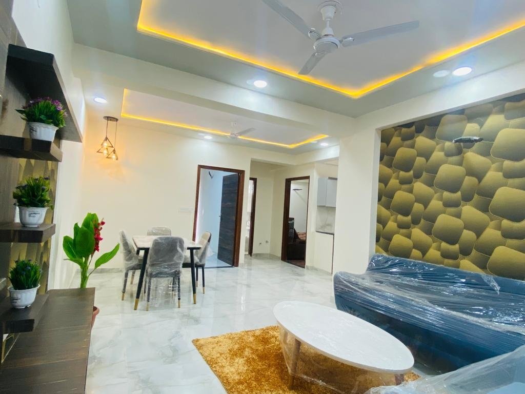  jc heights 10 Others