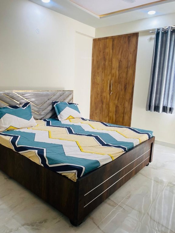  jc heights 10 Others