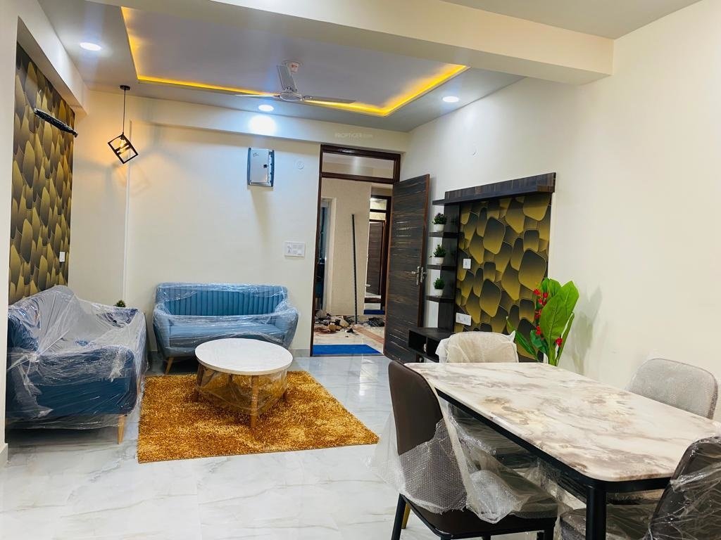  jc heights 10 Others