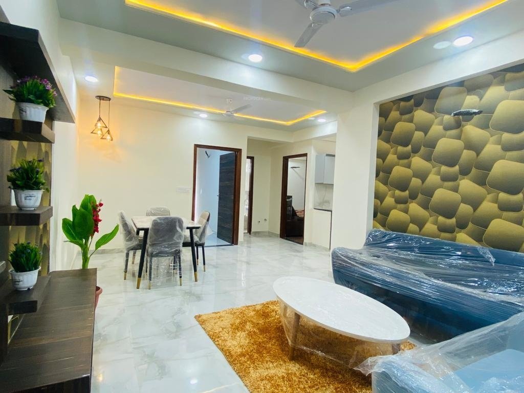  jc heights 10 Others