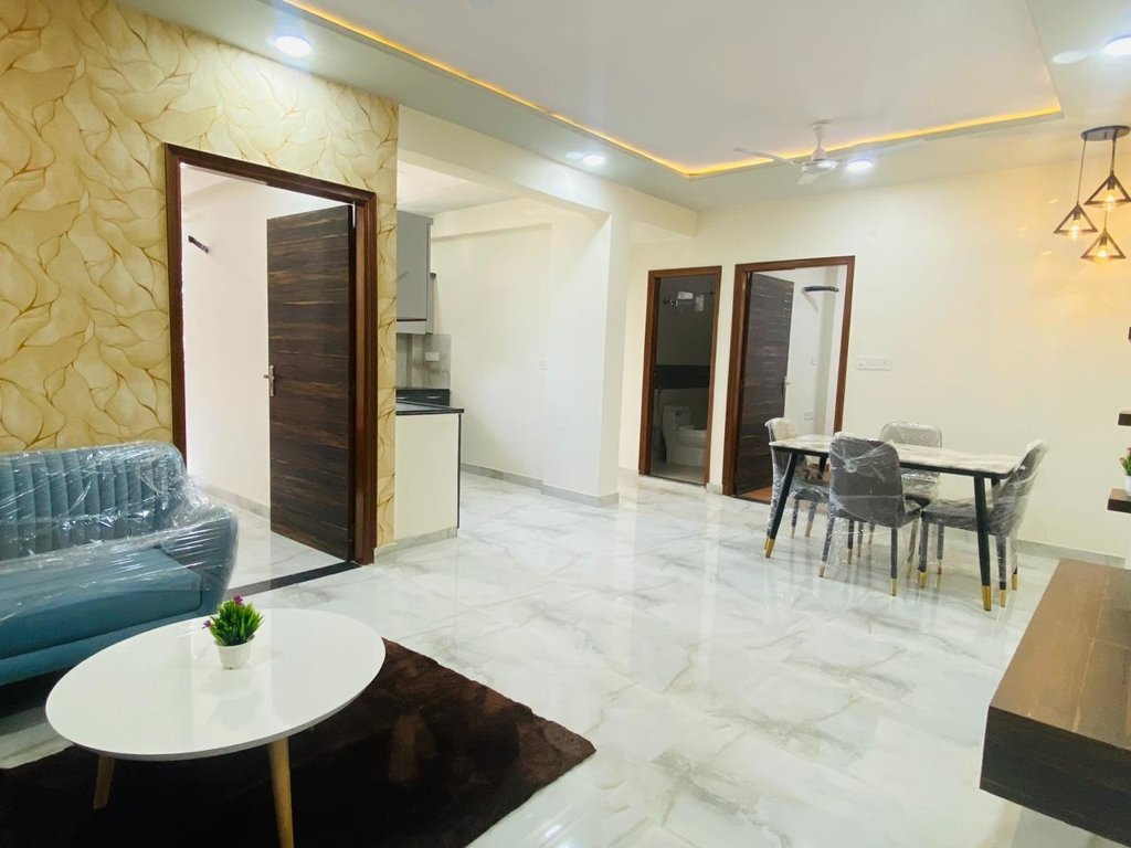  jc heights 10 Others