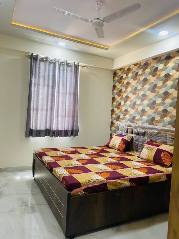  jc heights 10 Others