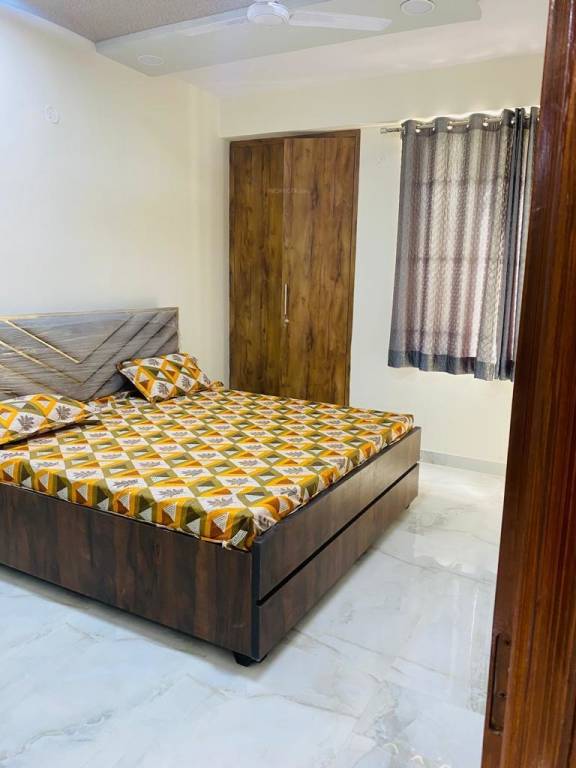  jc heights 10 Others