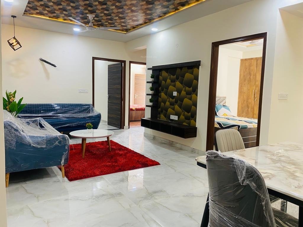  jc heights 10 Others