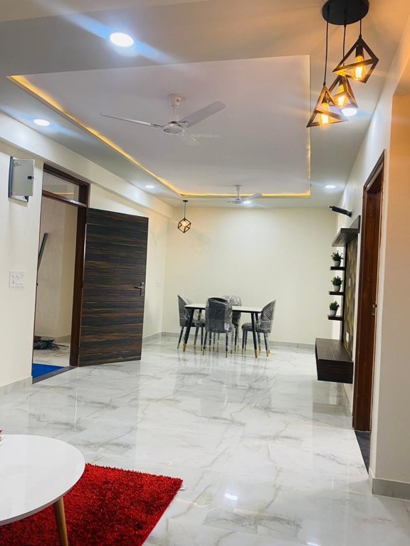  jc heights 10 Others