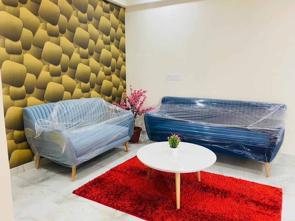  jc heights 10 Others