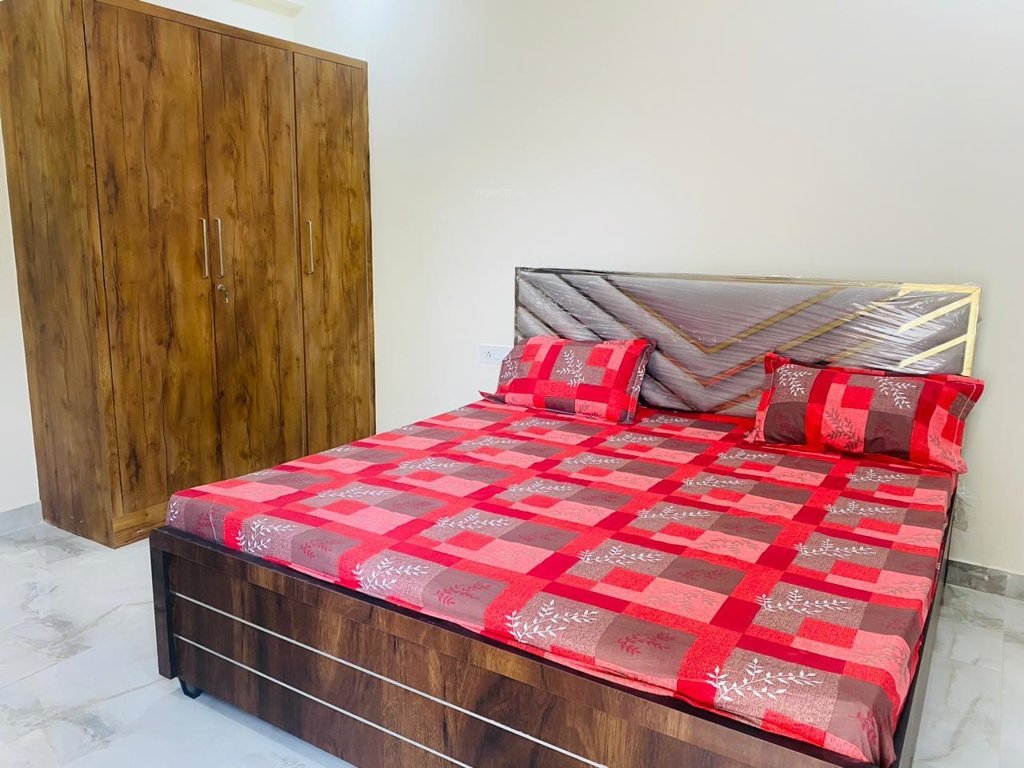  jc heights 10 Others