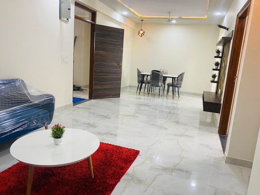  jc heights 10 Others