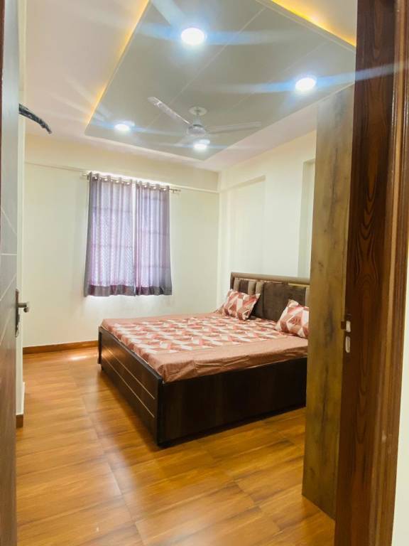  jc heights 10 Others