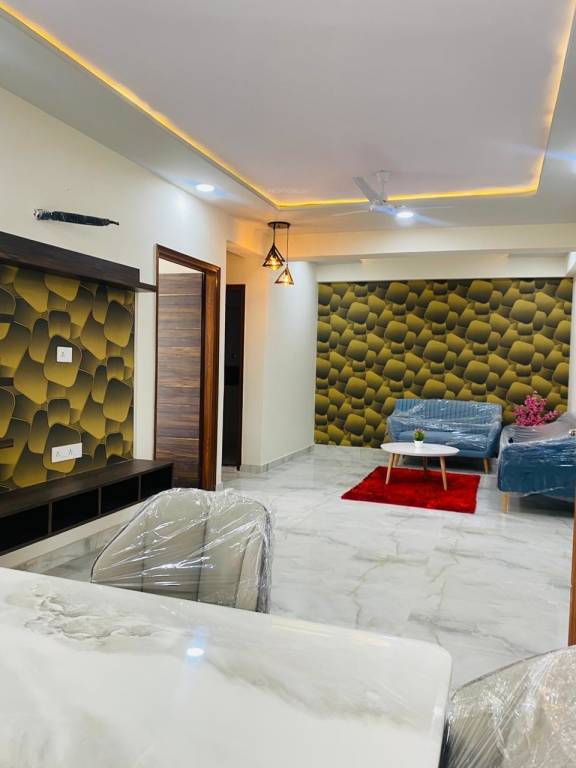  jc heights 10 Others