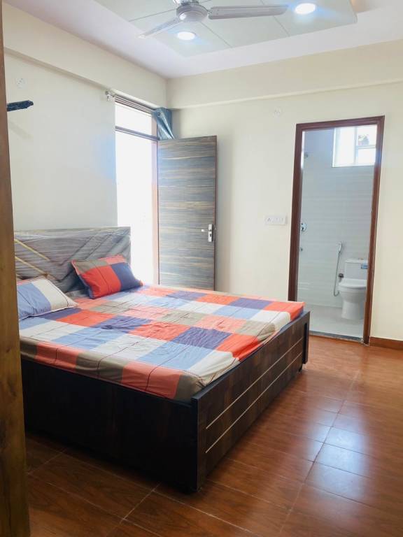  jc heights 10 Others