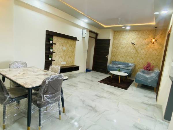  jc-heights-10 Others