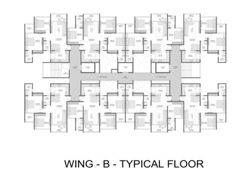  vivanta-next Vivanta Next Cluster Plan