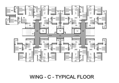  vivanta-next Vivanta Next Cluster Plan