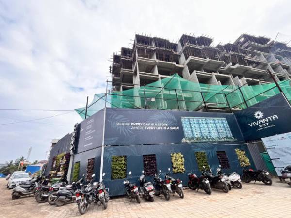  vivanta-next Construction Status Oct-24