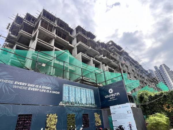  vivanta-next Construction Status Oct-24