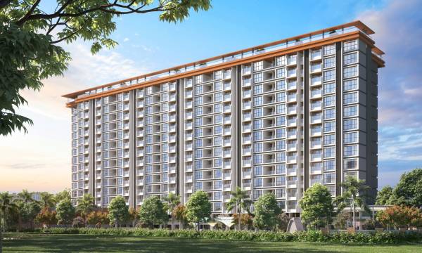  vivanta-next Elevation