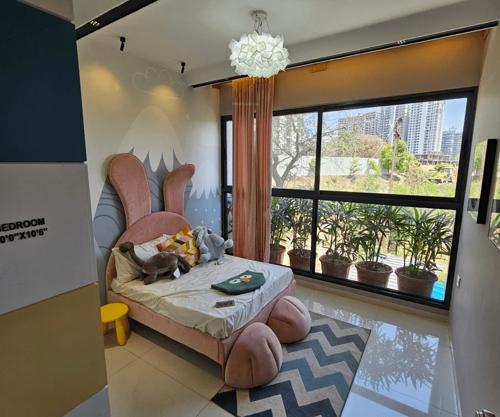  vivanta-next Bedroom