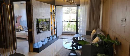  vivanta-next Living Area