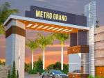 metro-grand-phase-2 Elevation